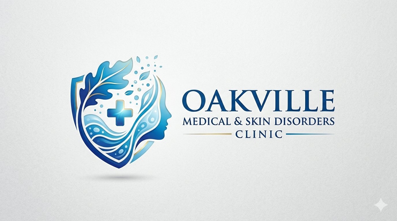 oakvillemedicalclinic.com